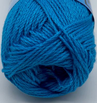 12/6 CABLE 50 G NYSTAN FG 407