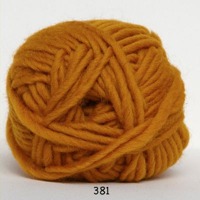 NATURULL -1210 100G NYST.ULL