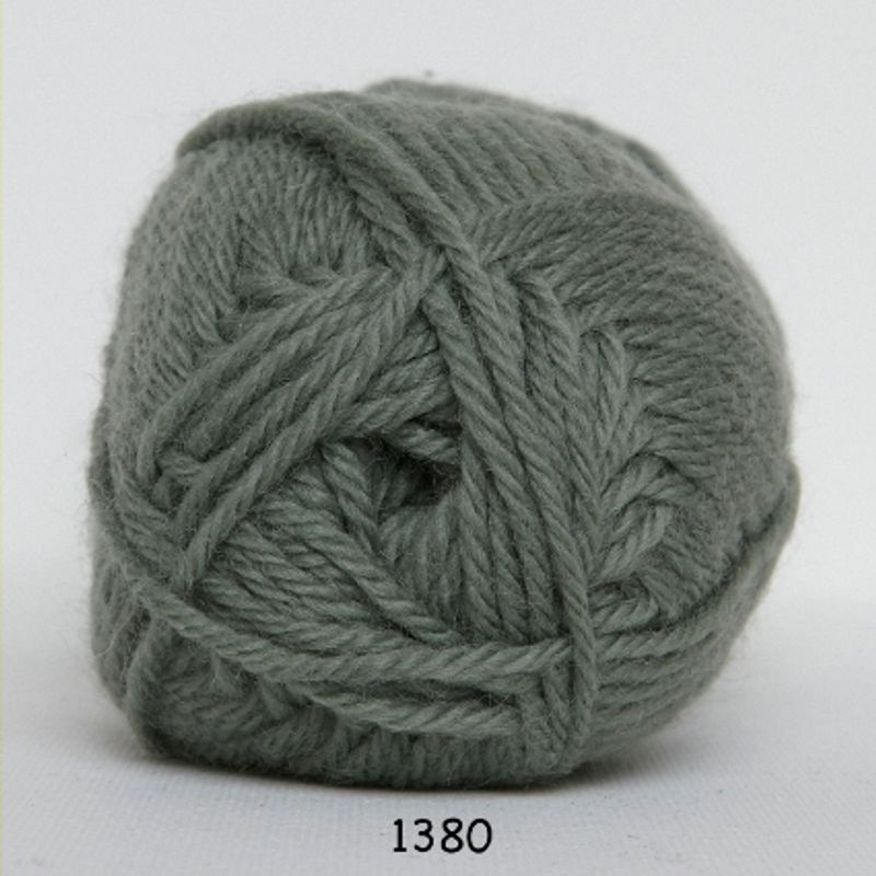 Lima - 50 gram