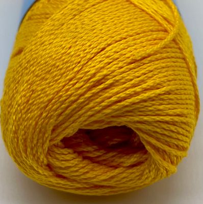 12/6 CABLE 50 G NYSTAN FG 407