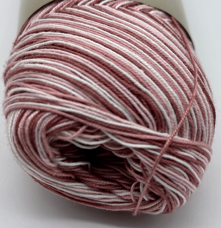 FINO CABLE FG 7416 50 G NYSTAN