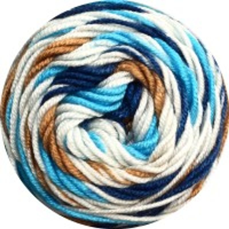 My Fair Lin. 449-116 100 g./nyst.   Print