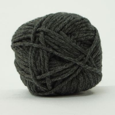 Nanoq Wool Fg: 9160 10 nyst/fp. á 100 g