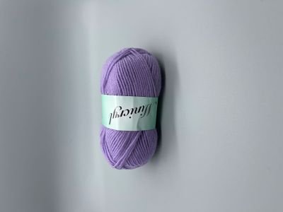 MINICRYL 27321 100% ACRYL 25 G