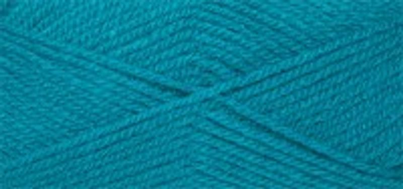 Prima Linie 50- 50 g./nystan