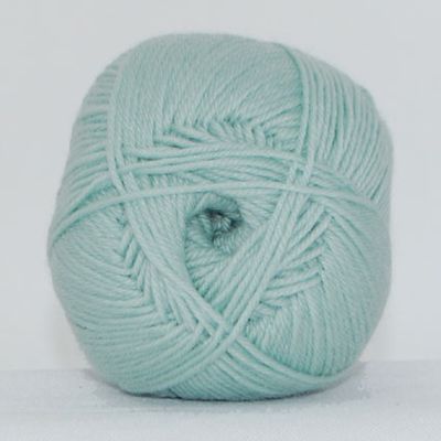 Armonia 50 gram/nystan