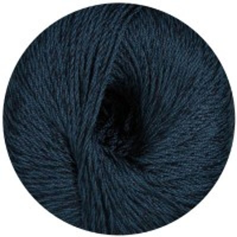 Java Linie, 50 gram/nystan