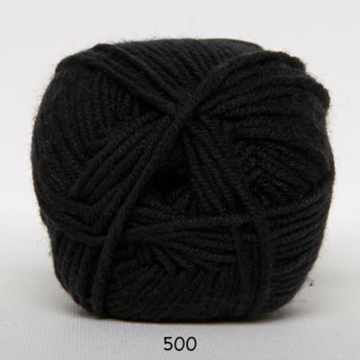 Ex. Merino 120-1660 50G N MERINO ULL S/W