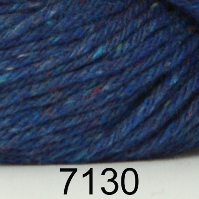New Life Wool - 3010 10 härv/fp. á 100 g.