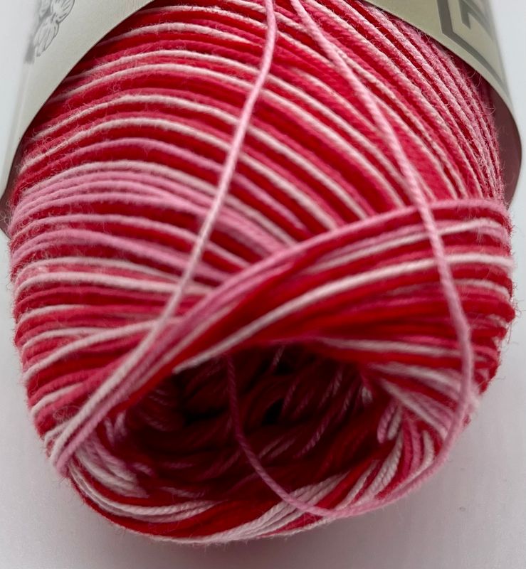 24/2X3 Fino Cablé 200 gram/härva