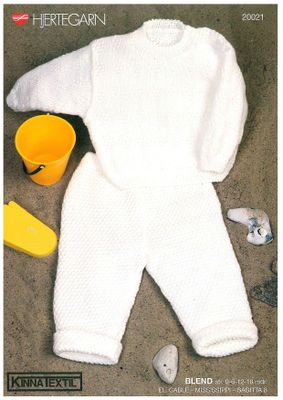 20021