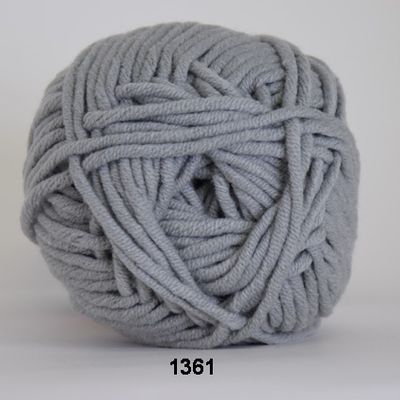 Soon - 50 gram/nystan