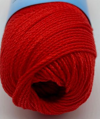 12/6 CABLE 50 G NYSTAN FG 407