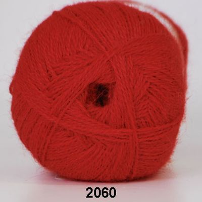 ALPACA 400 -7425 50 G NYST.  ALPACA