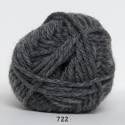 Ragg-Strömpgarn -50 gram/nystan