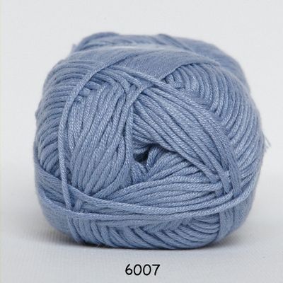 BLEND BAMBOO -7319 50 G NYS.BAMBU/BOM