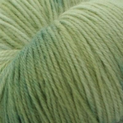 Armonia 50 gram/nystan