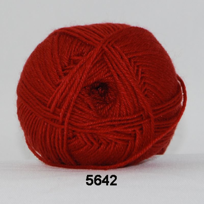 SOCK 4 -1990 50G NYST.ULL/POLYAM.
