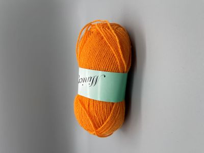 MINICRYL 27321 100% ACRYL 25 G