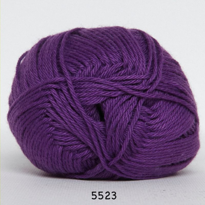 Blend -50 gram/nystan
