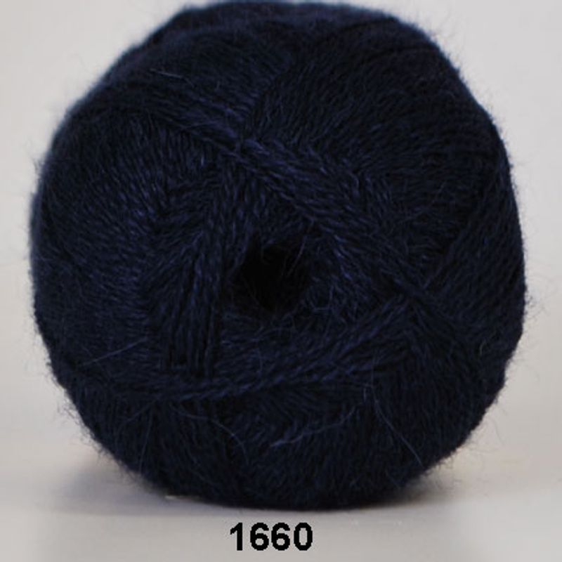 ALPACA 400 -7425 50 G NYST.  ALPACA