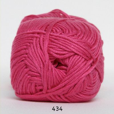 BLEND BAMBOO -7319 50 G NYS.BAMBU/BOM
