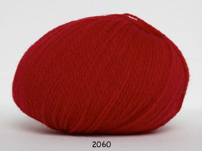 Hjerte Fine -1355 40 G NYST. 100%  ULL