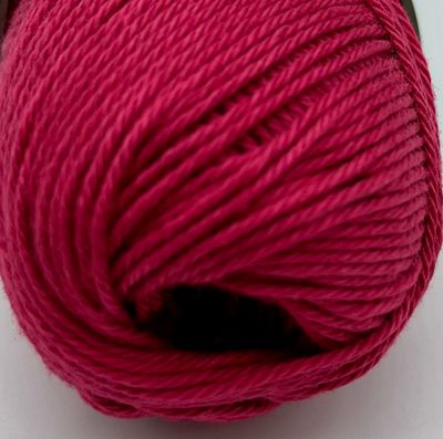 8/4 Jasmine 200 gram/härva