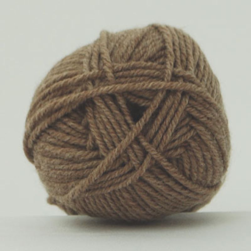 Natura - 4910 10 nystan/fp. á 50 g