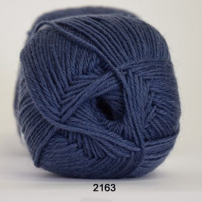 SOCK 4 -1990 50G NYST.ULL/POLYAM.
