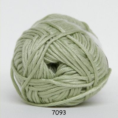 BOMMIX BAMBOO -1990 50 G NYS.BAMBU/BOM