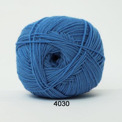 Aloe Sockwool-2163 50G N. ULL/POLYAMID
