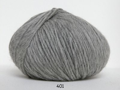INCAWOOL -100 100g/nyst. ULL