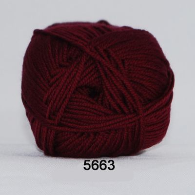 Ex.Merino 150-2060 50G N MERINO ULL S/W