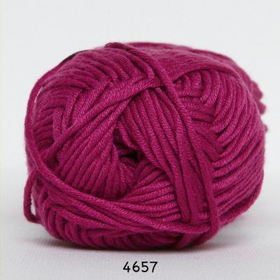 BLEND BAMBOO -7319 50 G NYS.BAMBU/BOM