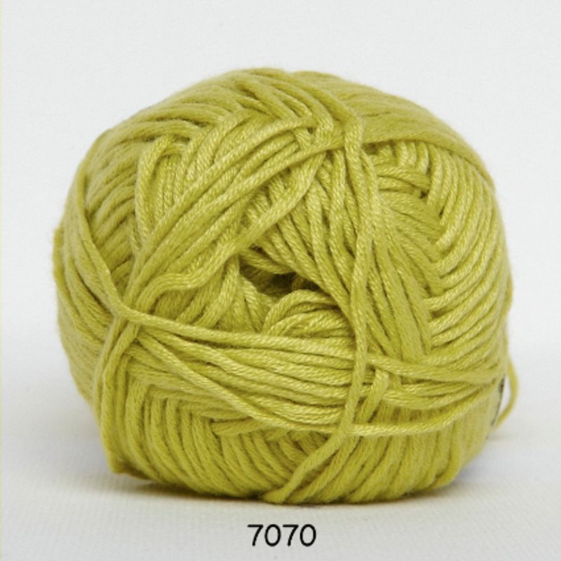BOMMIX BAMBOO -1990 50 G NYS.BAMBU/BOM