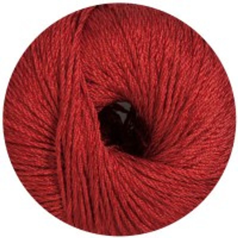 Java Linie, 50 gram/nystan