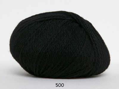 Hjerte Fine -1355 40 G NYST. 100%  ULL