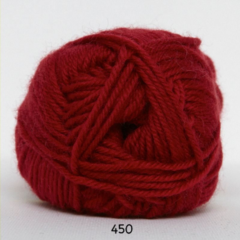 VITAL FG 180 50G NYST ULL/SUPERW