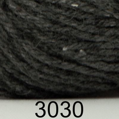 New Life Wool - 3010 10 härv/fp. á 100 g.
