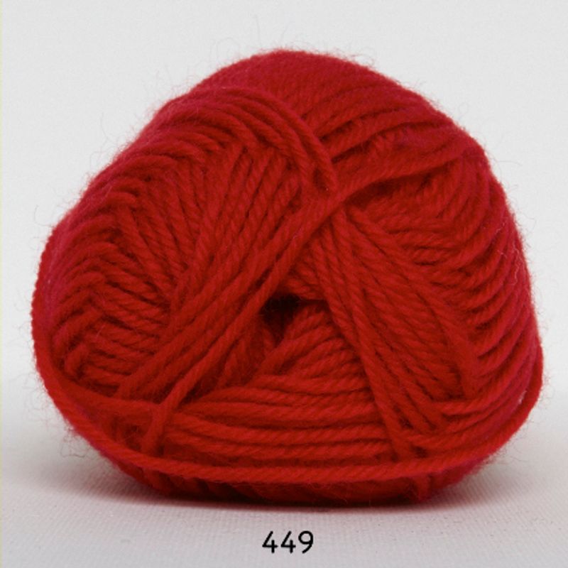 VITAL FG 180 50G NYST ULL/SUPERW