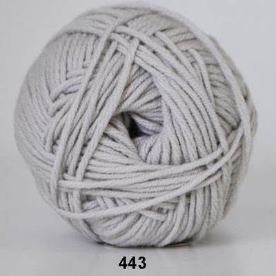 ROMA -7093 50 G NYST. BOM/ACRYL