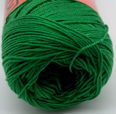 12/3 Fino 50 gram/nystan