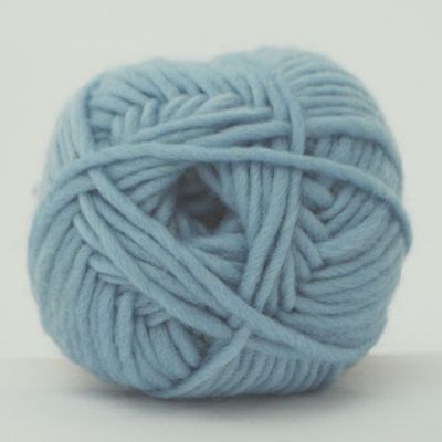 NATURULL -1210 100G NYST.ULL