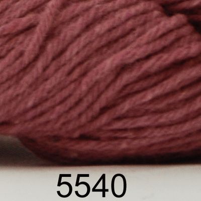 New Life Wool - 3010 10 härv/fp. á 100 g.