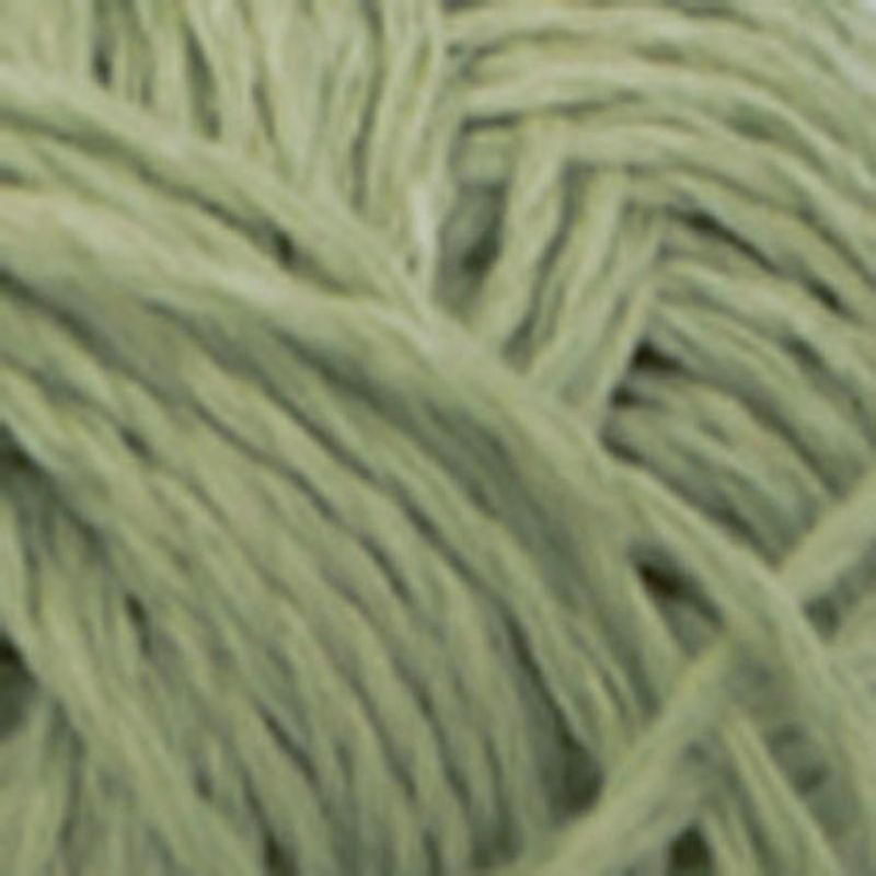 New Arezzo-50gram/nystan
