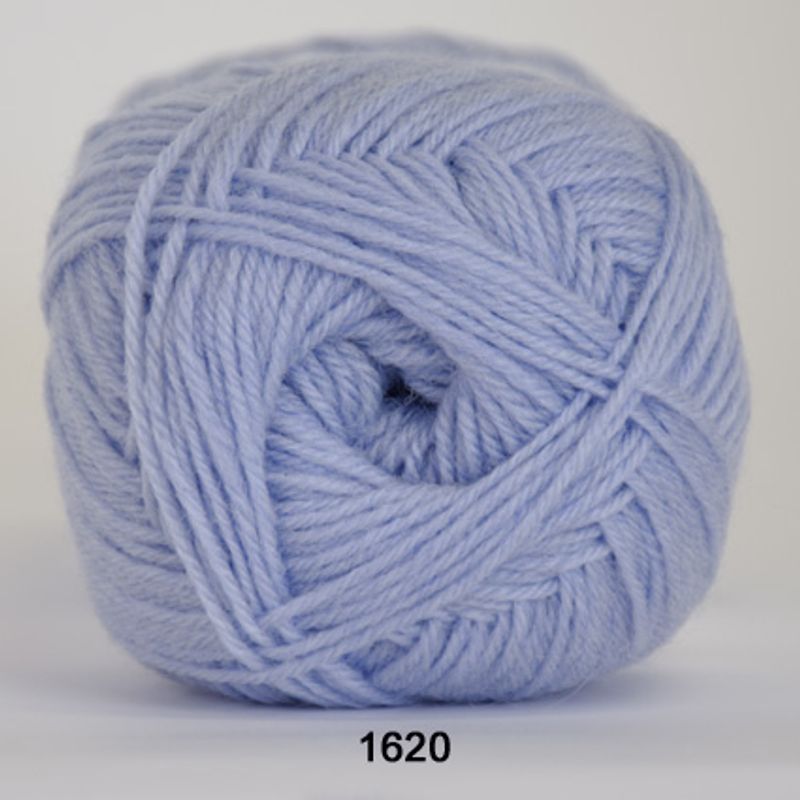 SOCK 4 -1990 50G NYST.ULL/POLYAM.