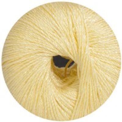 Java Linie, 50 gram/nystan