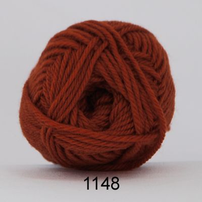 Lima - 50 gram