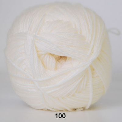 Aloe Sockwool-2163 50G N. ULL/POLYAMID